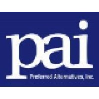 Preferred Alternatives, Inc