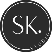 SK Studio logo - Similar company to Sk Studio