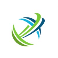 MSP INFO SERVICES logo - Similar company to Msp Square, Llc
