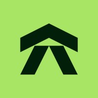FruitionBridge logo - Similar company to Conclase