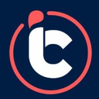 iCon Contabilidade e Assessoria Empresarial logo - Similar company to Flex Contabilidade