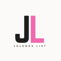 Jolenes List