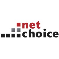 NetChoice logo - Similar company to Netchoice