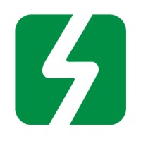 Recruiterbolt ⚡️ logo - Similar company to Impactech Advisory