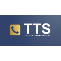 Telecom Training Solutions (TTS) logo - Similar company to Wayoscope
