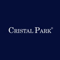 Cristal Park logo - Similar company to Granja Mercado