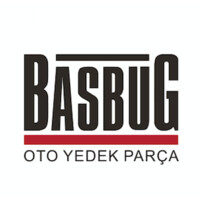 Başbuğ Oto Yedek Parça logo - Similar company to Basbug Group