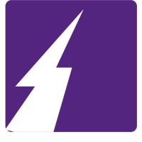 Bangladesh Power Pathways logo - Similar company to White Paper Bangladesh 2024