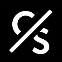 CREATE & SUPPLY logo - Similar company to Flipside Distribution Pty Ltd