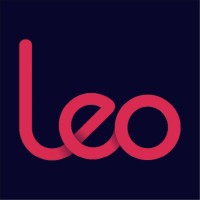 Leo RegTech logo - Similar company to Cyquant