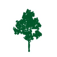 Gana Consultoria Ambiental logo - Similar company to Mvx Advogados -Advocacia E Assessoria Jurídica Em Licitações E Contratos.