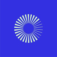 Cluvium logo - Similar company to Cluvio