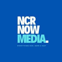 NCR NOW Media logo - Similar company to The Junior Age