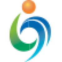 Incheon Metropolitan Office of Education logo - Similar company to Hcis.Official
