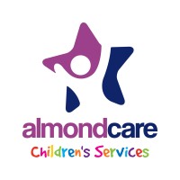 Almond Care Children's Services logo - Similar company to Schedule 2 Recruit