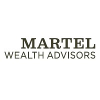Martel Wealth Advisors, Inc. logo - Similar company to Solid State Marketing
