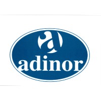 EUROADINOR CORREDURIA DE SEGUROS S.L logo - Similar company to Iberinmo Sl