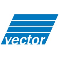 Vector Supplies Ltd logo - Similar company to Merbalsa