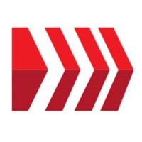 Economic Alliance of Kankakee County logo - Similar company to Kankakee School District 111