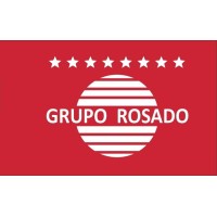 Grupo Rosado (Eurocastellana + Eurocastilla) logo - Similar company to Decepal Group, S.L.