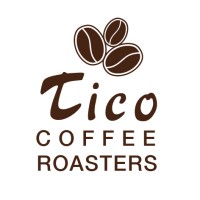 Tico Coffee Roasters logo - Similar company to Crafty Chica Llc