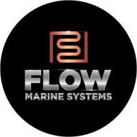Flow Marine Systems Air Conditioning & Refrigeration logo - Similar company to Flowmarine