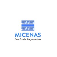 Micenas Gestão de Pagamentos Ltda. logo - Similar company to Bio2Business