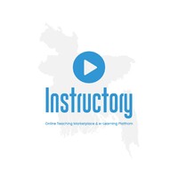 Instructory