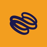 Tensova logo - Similar company to Mirnide