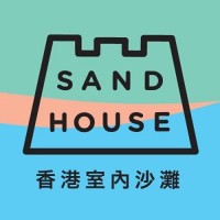 Sand House logo - Similar company to Mmsolutions