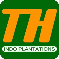 PT. TH Indo Plantations logo - Similar company to Toa'S Group
