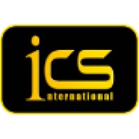 Intergrated Completion Solutions - International Ltd logo - Similar company to Seven Marine