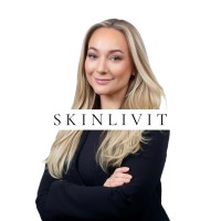 skinlivit.se logo - Similar company to Eriksbergskliniken Ab