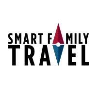 Smart Family Travel logo - Similar company to Smart Printy Advertising Llc