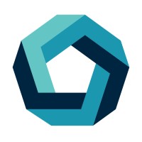 Midlands Warewash Solutions Ltd logo - Similar company to Sanitechllc