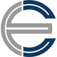 The CTE Group logo - Similar company to Cte Group S.A.