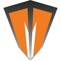 Magick Lantern logo - Similar company to Eclipse Creative