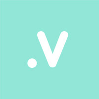 VAOVA Travel logo - Similar company to Macondo Dmc
