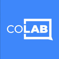 COLab, the Colorado News Collaborative logo - Similar company to Layer3.Host