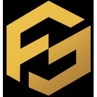 FantasyGold logo - Similar company to Monetrip