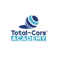 Total Core Academy logo - Similar company to Biolink, Llc