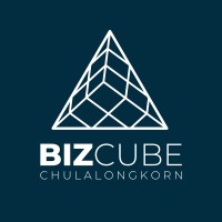 BIZ CUBE Chula logo - Similar company to Biz Cube