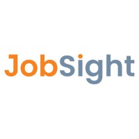 JobSight logo - Similar company to Jobsite.Codes
