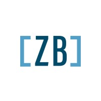 ZenaByte