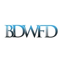 Brown Dunning Walker Fein Drusch PC logo - Similar company to Envision Technologies