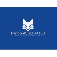 DWR & Associates logo - Similar company to Sunflower Health Advisors