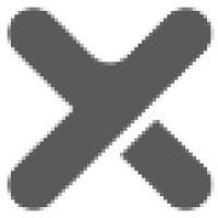 XY SA logo - Similar company to Logol Ag