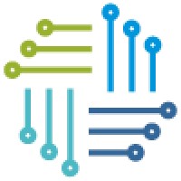 Digital First Innovations Ltd logo - Similar company to Tecs