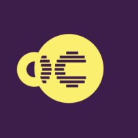 Outdoor Cinema logo - Similar company to Dotink Cinema And Talent Management