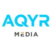 Aqyr Media